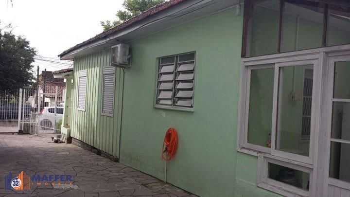 Casa, 3 quartos, 492 m² - Foto 6