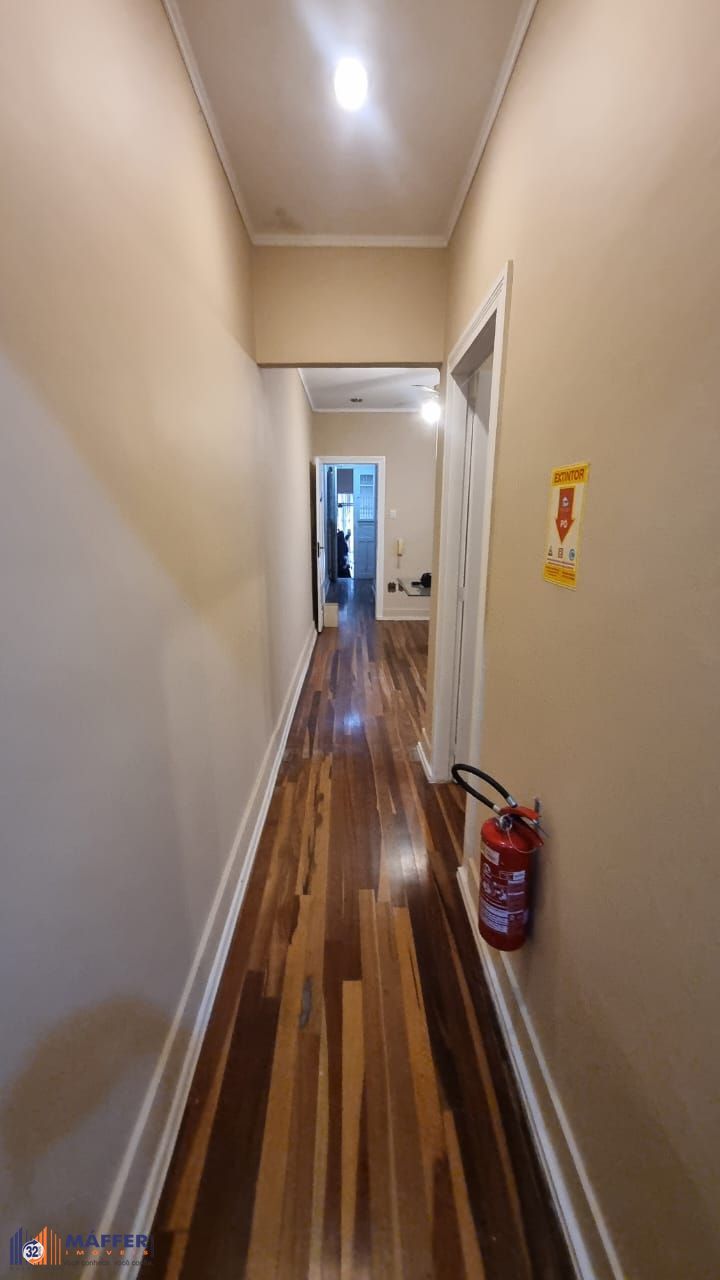 Prédio Inteiro, 100 m² - Foto 10