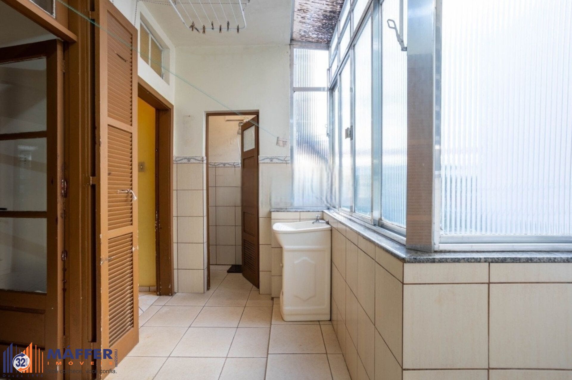 Apartamento, 3 quartos, 71 m² - Foto 16