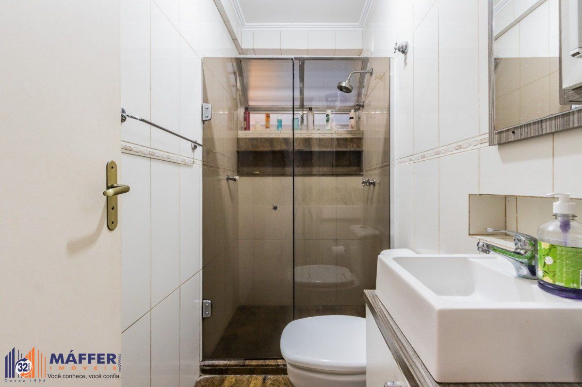 Apartamento, 3 quartos, 129 m² - Foto 16