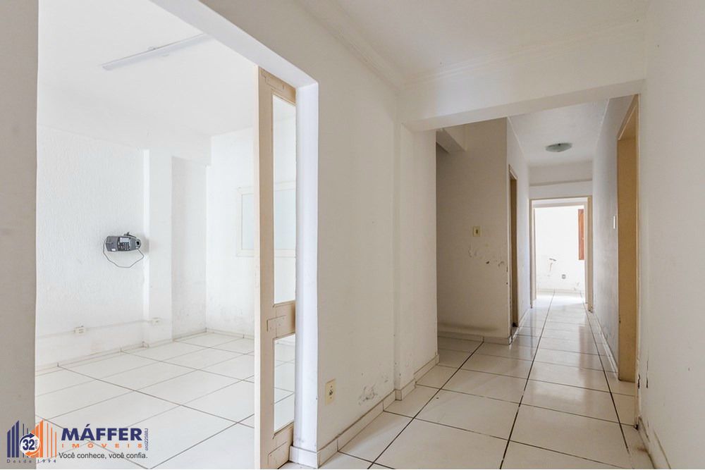 Casa, 4 quartos, 344 m² - Foto 12