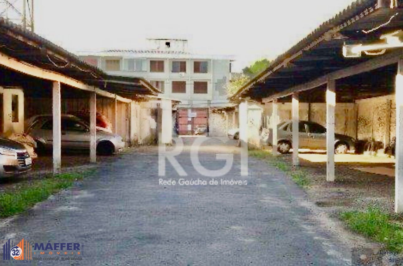 Loteamento e Condomínio, 523 m² - Foto 6