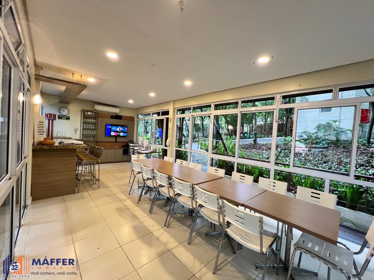 Apartamento, 3 quartos, 76 m² - Foto 27