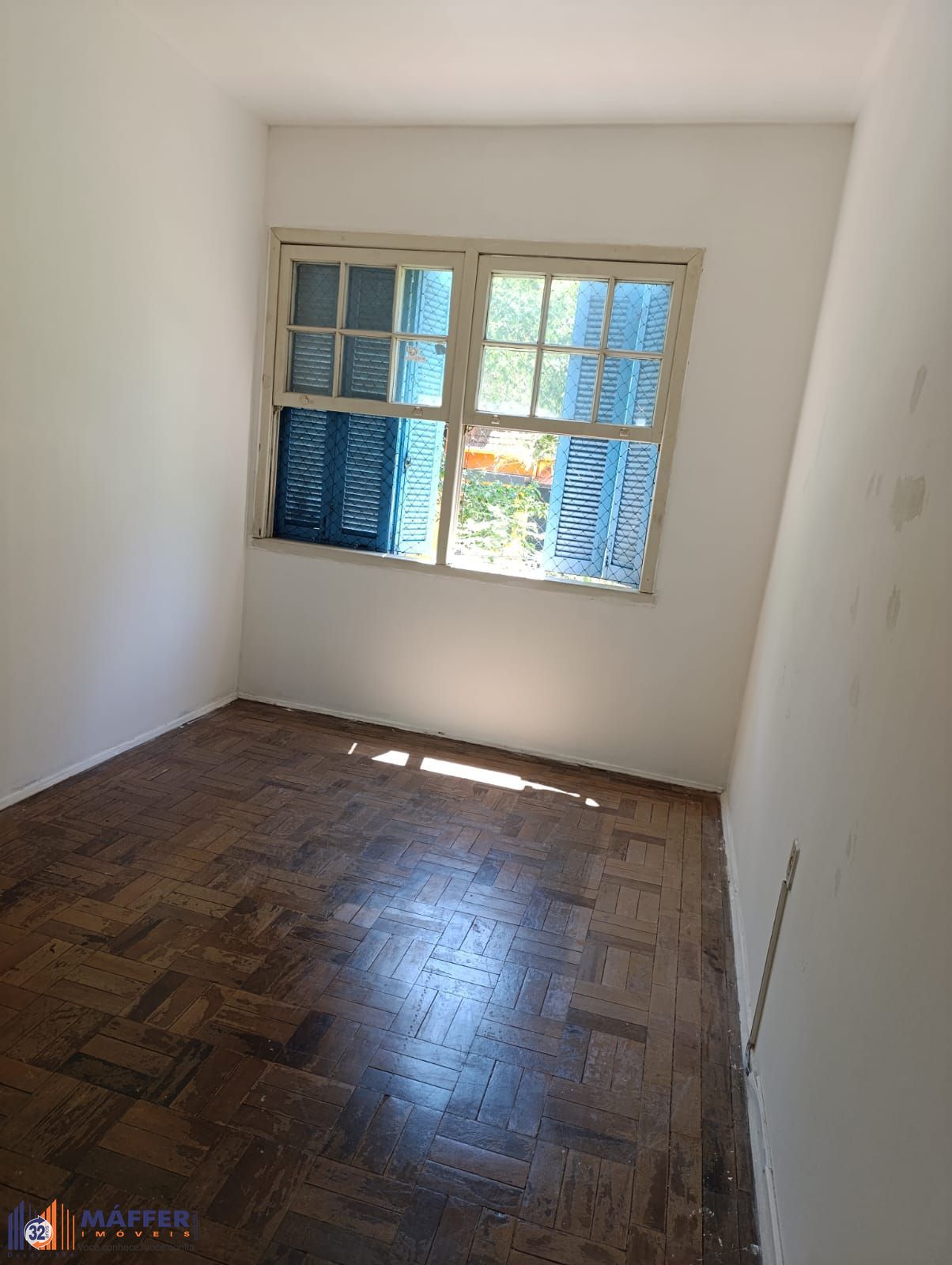 Apartamento, 2 quartos, 66 m² - Foto 4