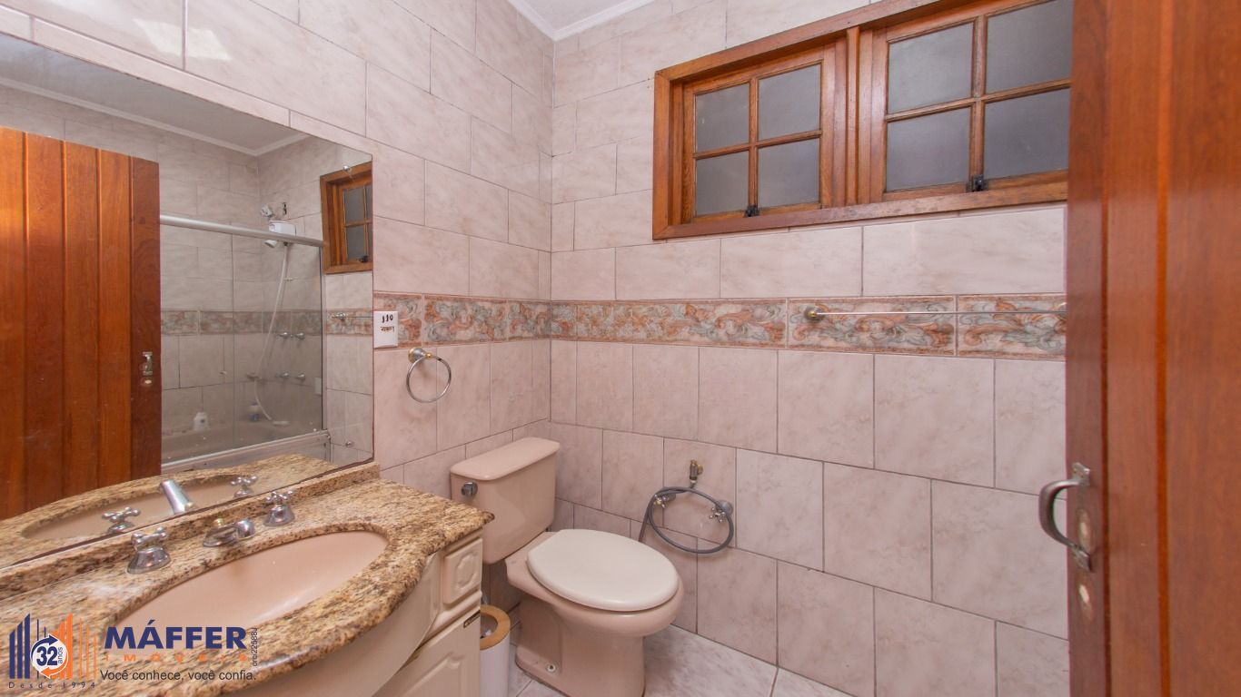 Apartamento, 3 quartos, 82 m² - Foto 12