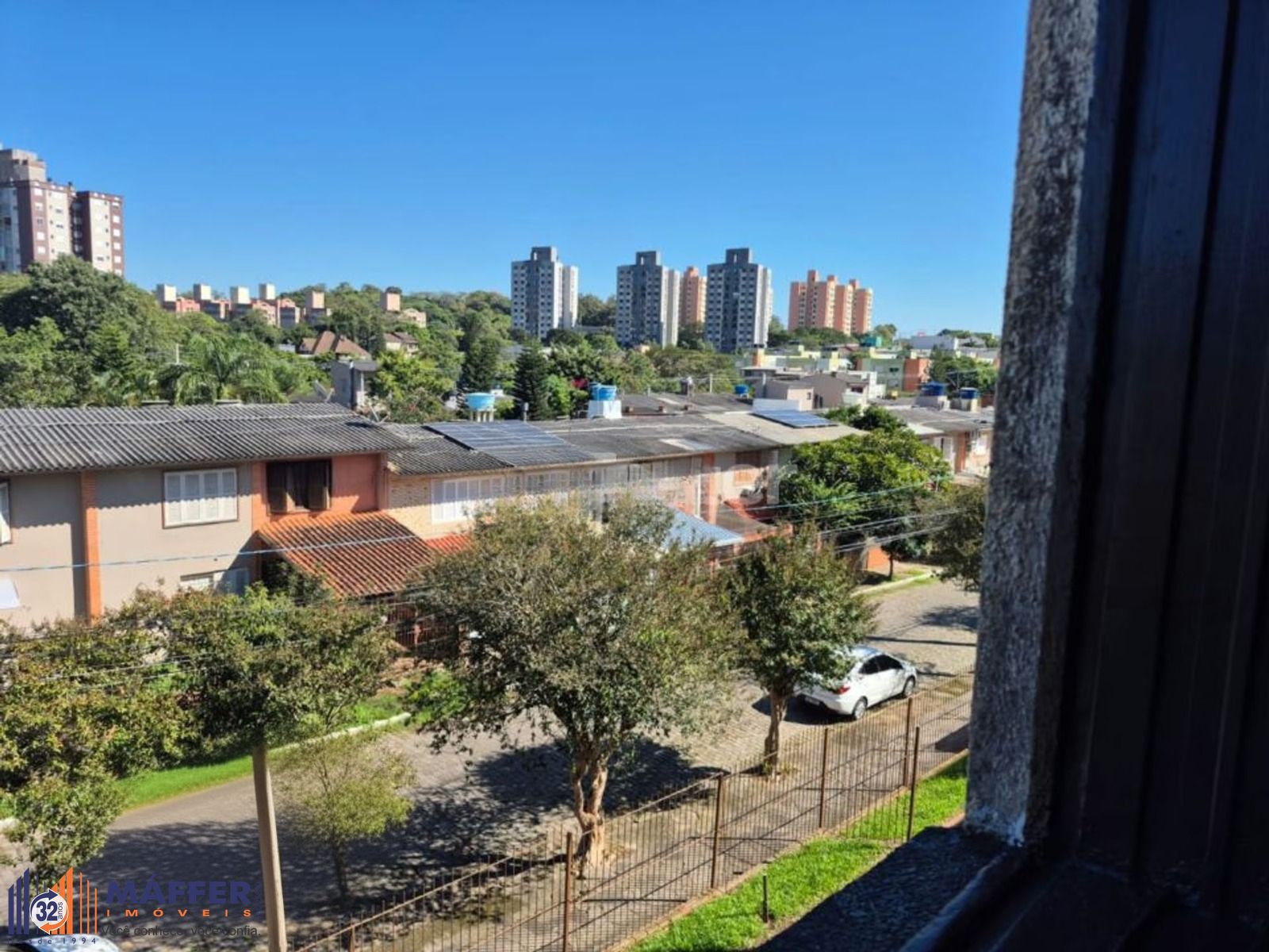Apartamento, 2 quartos, 55 m² - Foto 33