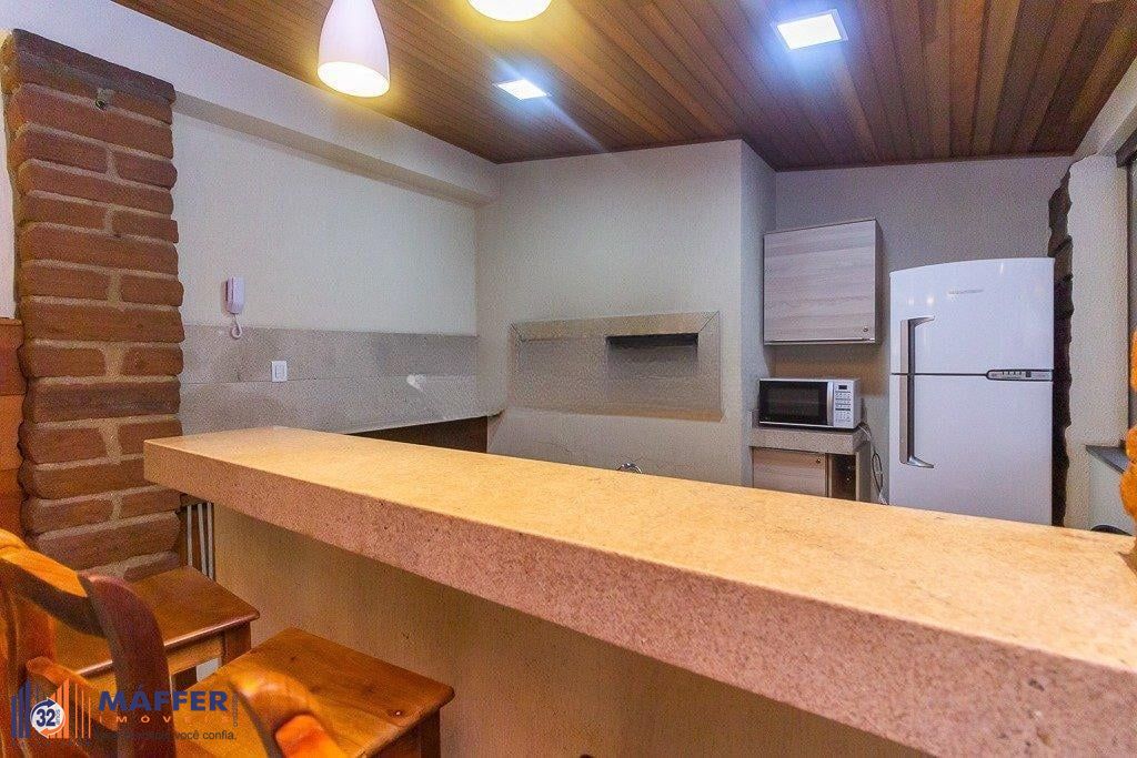 Apartamento, 4 quartos, 106 m² - Foto 39