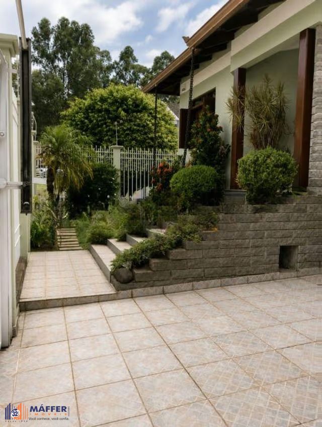 Casa, 3 quartos, à venda, 284 m², Marechal Rondon - Canoas — foto 2