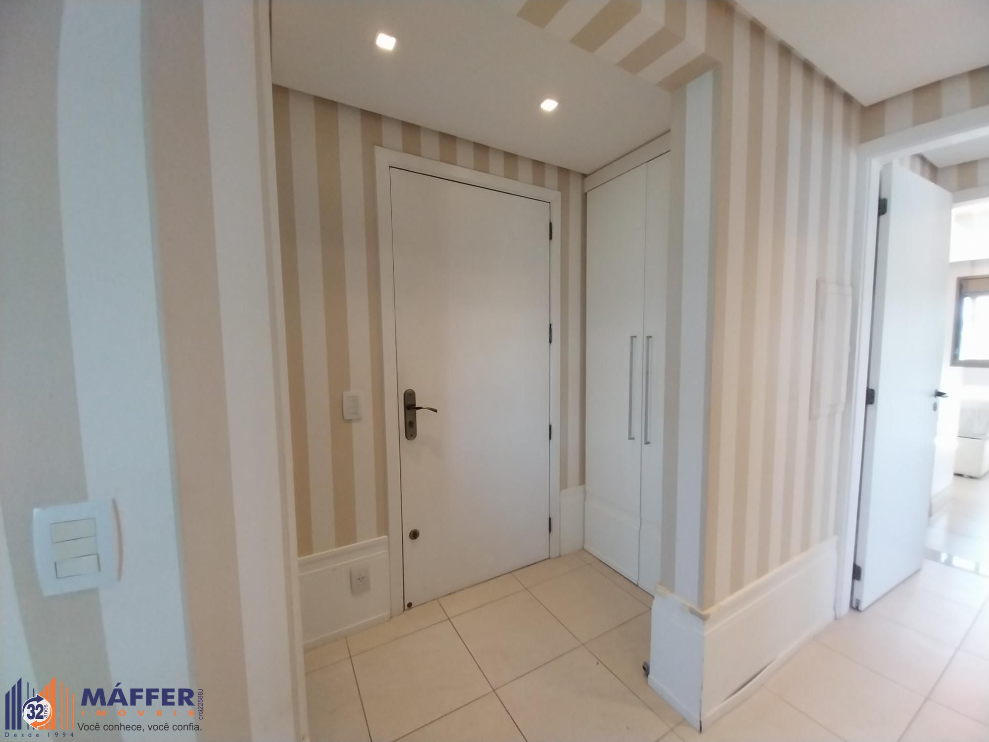 Apartamento, 2 quartos, 124 m² - Foto 39