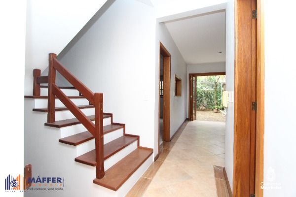 Casa, 3 quartos, 212 m² - Foto 12