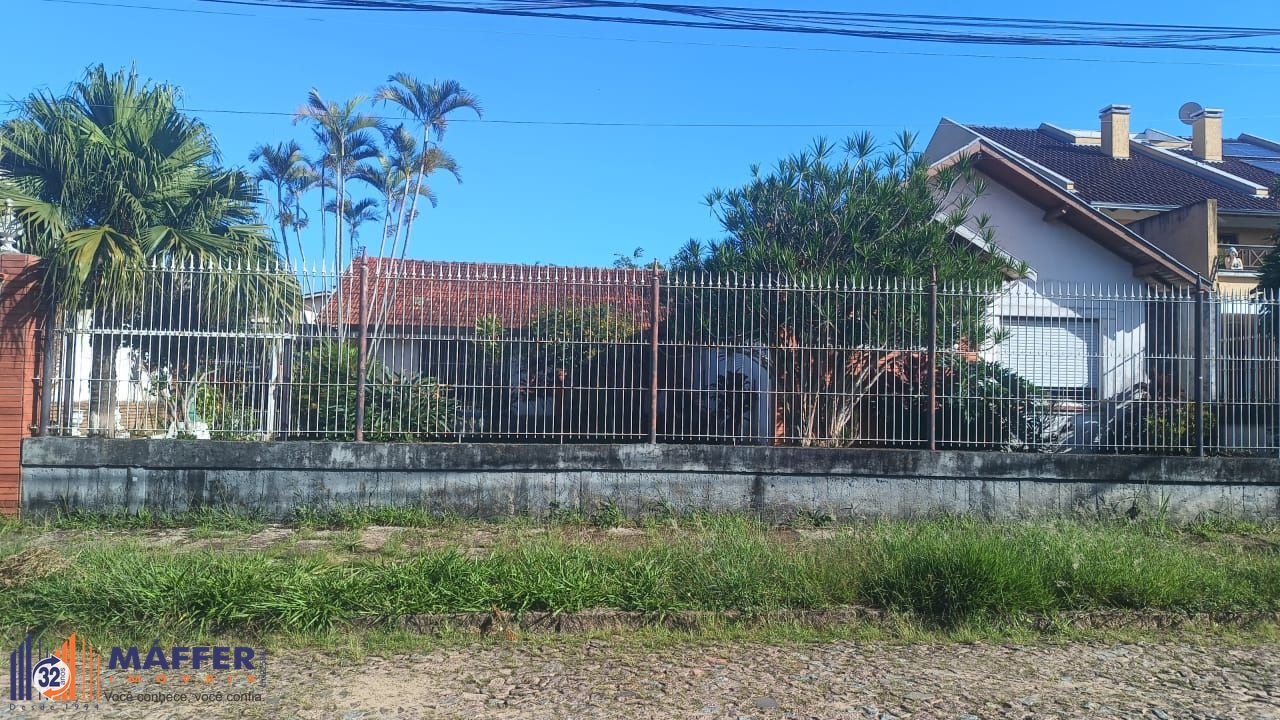 Casa, 3 quartos, 320 m² - Foto 2