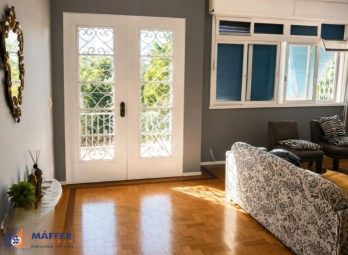 Casa, 3 quartos, à venda, 231 m², Medianeira - Porto Alegre — foto 2