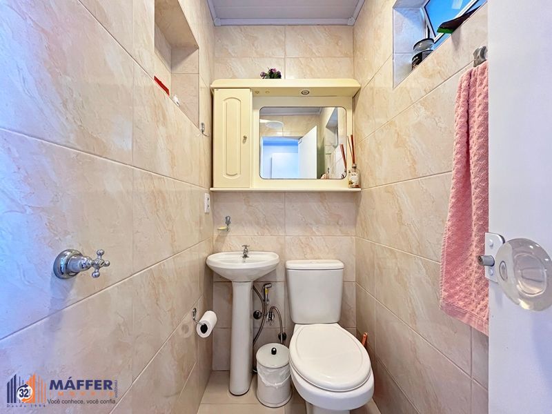 Casa, 4 quartos, 120 m² - Foto 15