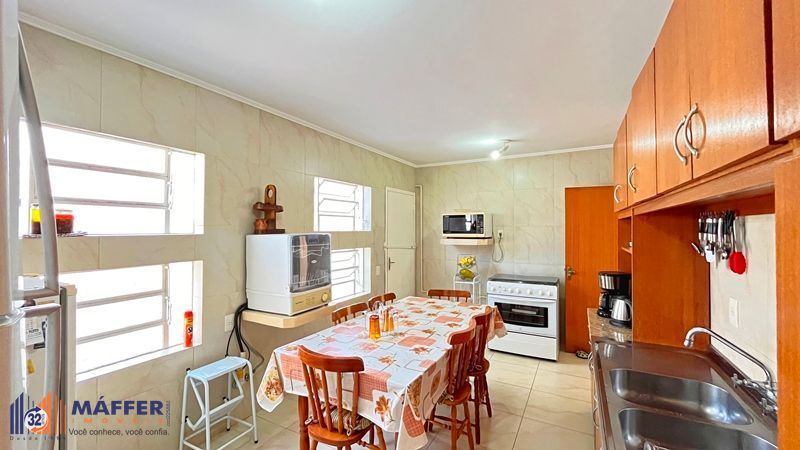 Casa, 3 quartos, 145 m² - Foto 23