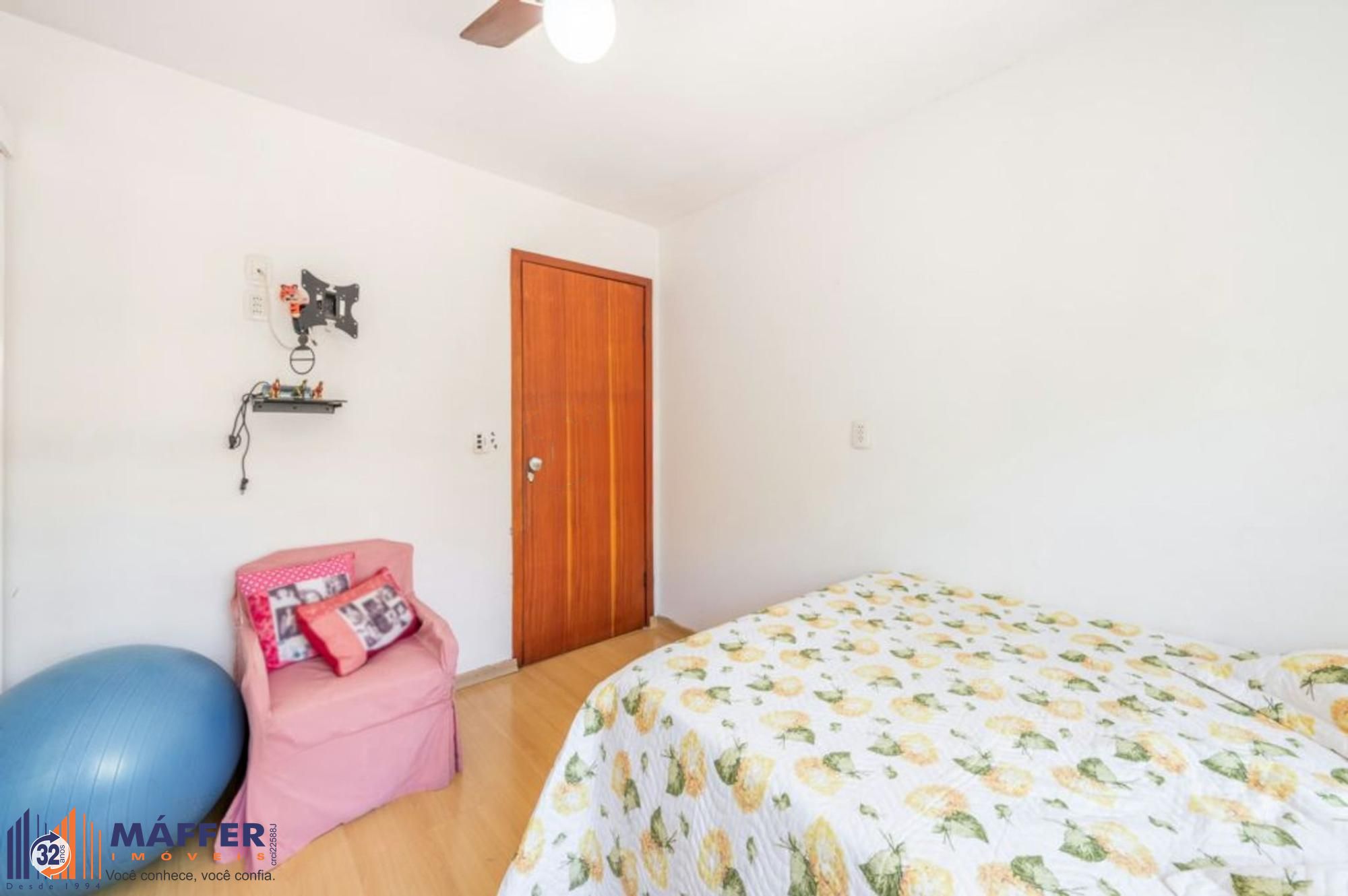 Casa, 3 quartos, 257 m² - Foto 22