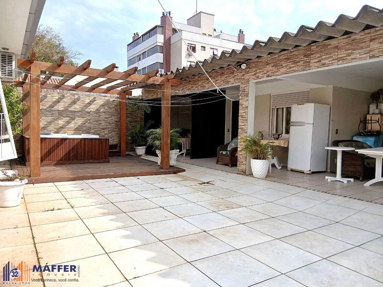 Casa, 3 quartos, 253 m² - Foto 45