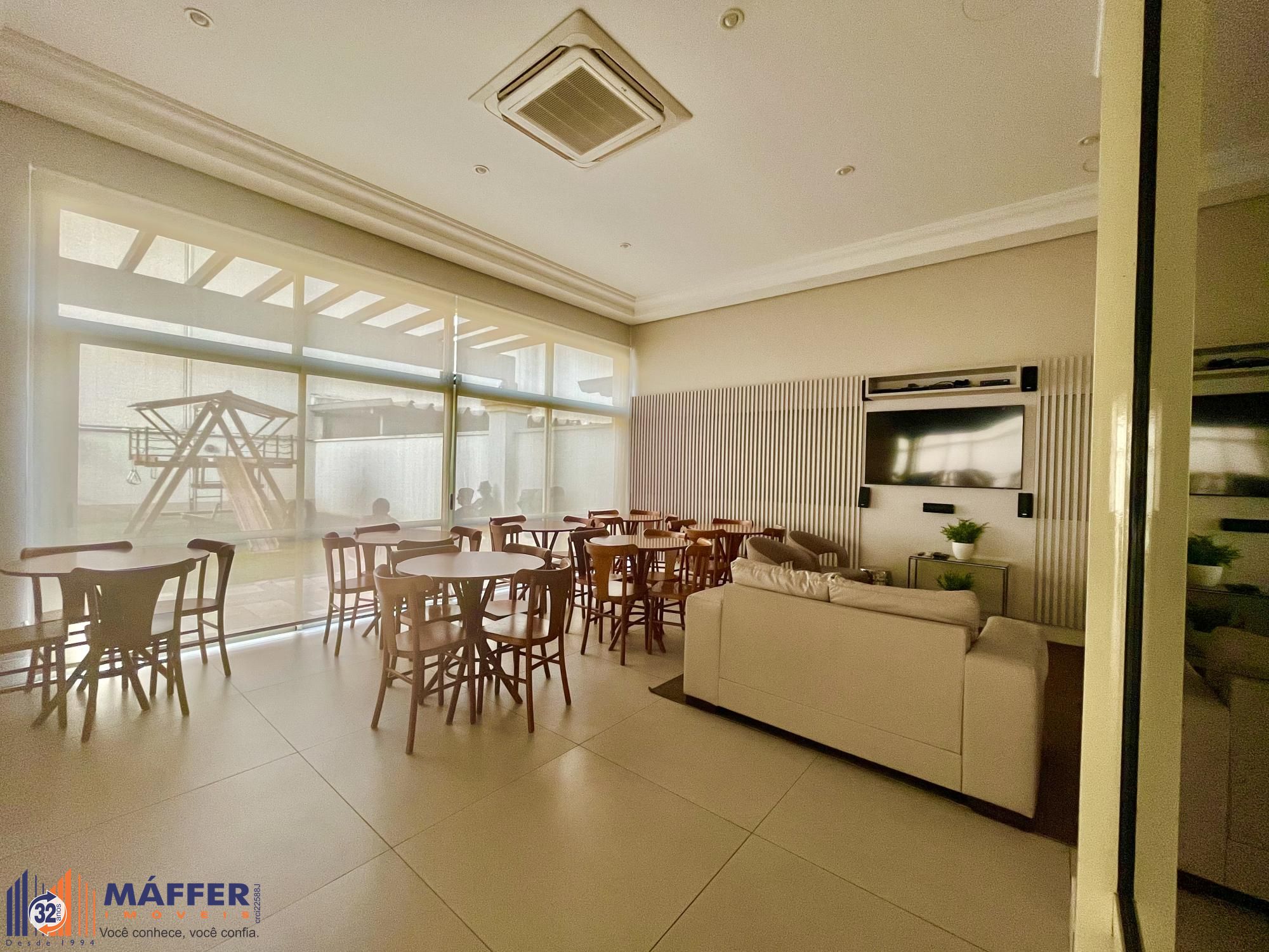 Apartamento, 2 quartos, 69 m² - Foto 27