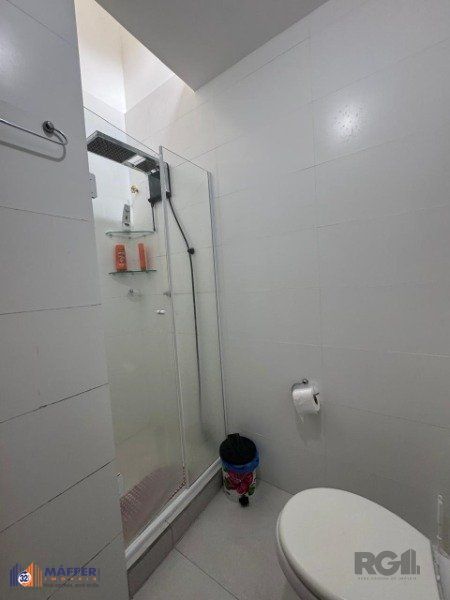 Casa de Condomínio, 2 quartos - Foto 11