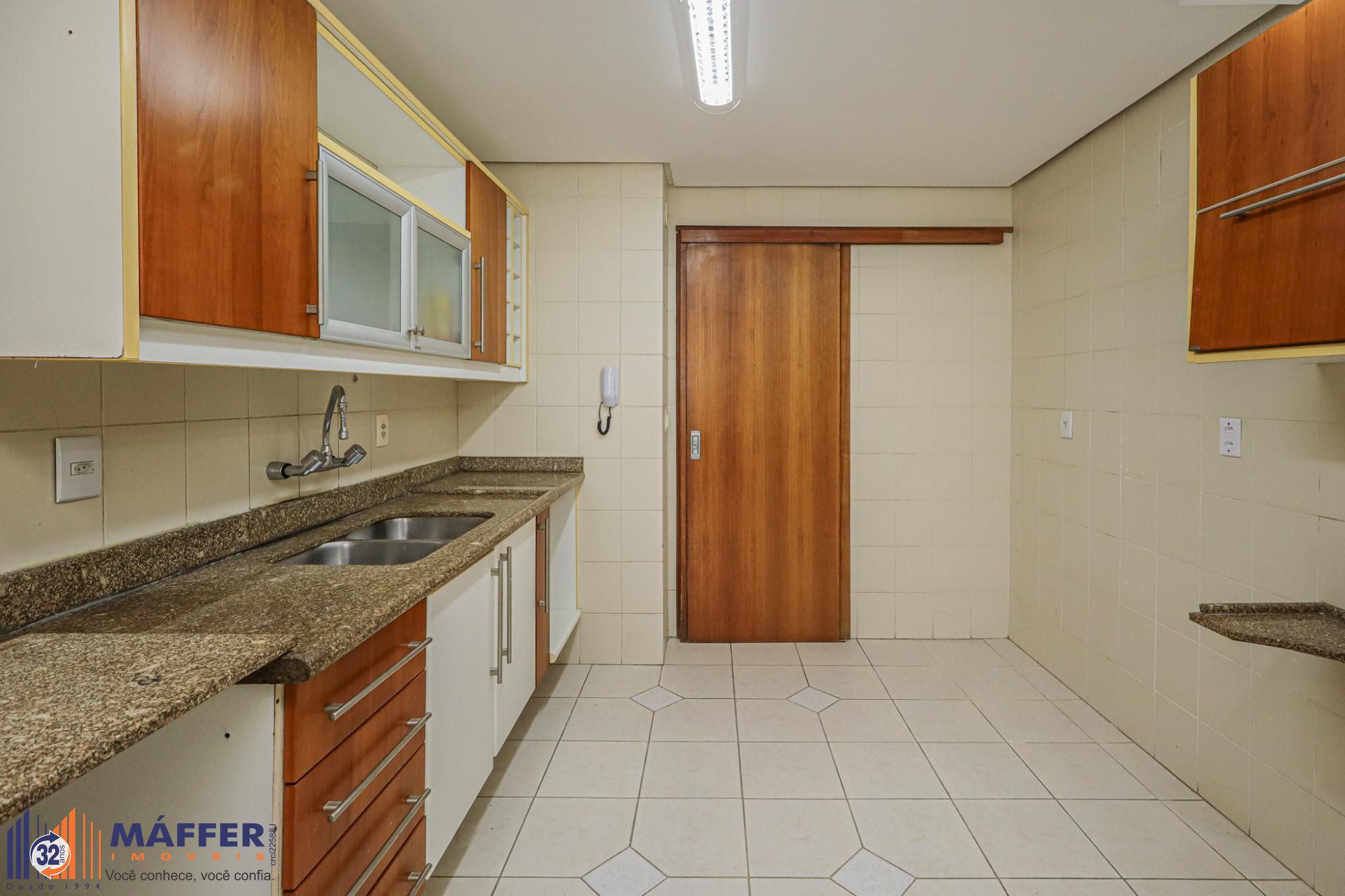 Apartamento, 3 quartos, 117 m² - Foto 28