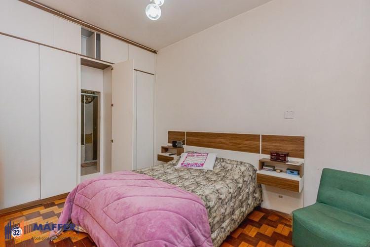 Casa, 6 quartos, 242 m² - Foto 34