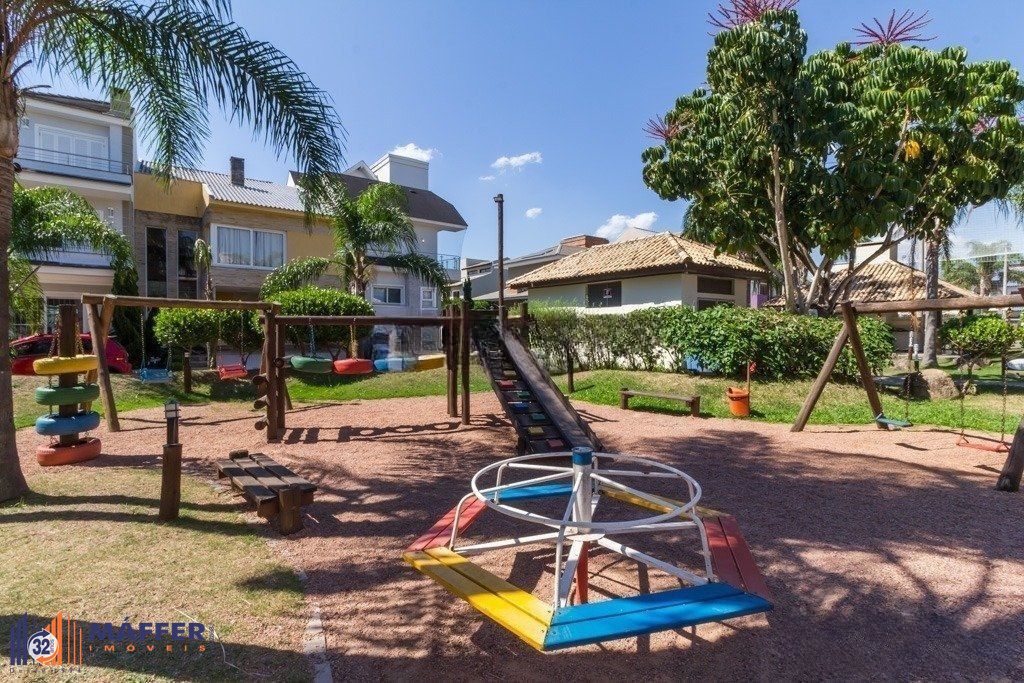 Casa, 4 quartos, 208 m² - Foto 49