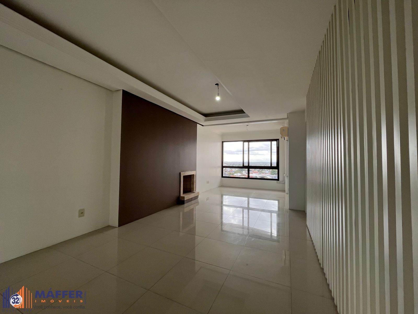 Apartamento no Paris, 2 quartos, à venda, 37 m², Sarandi - Porto Alegre — foto 2