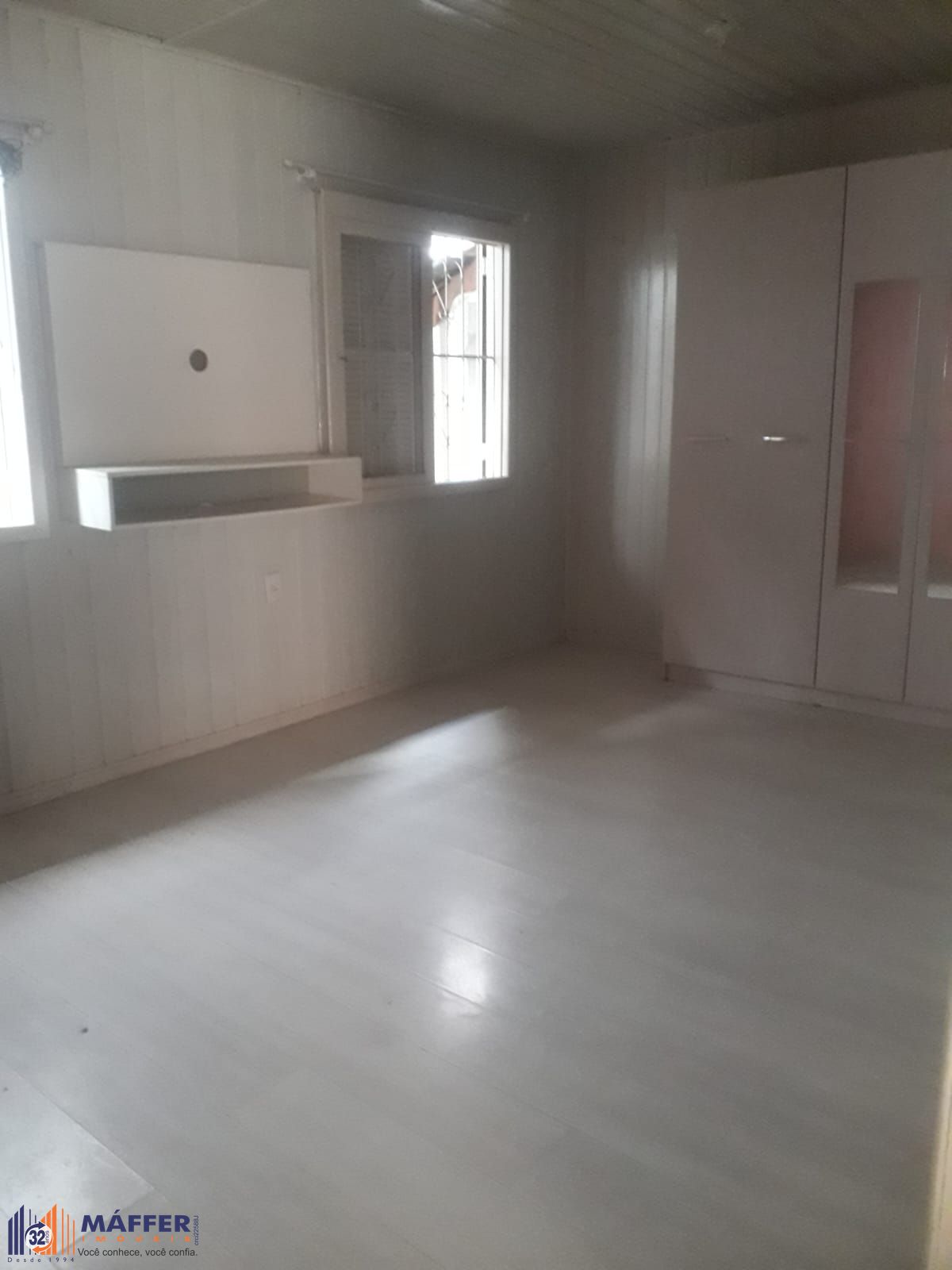 Casa, 3 quartos, 132 m² - Foto 17