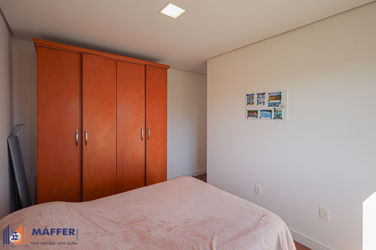 Cobertura, 3 quartos, 196 m² - Foto 42