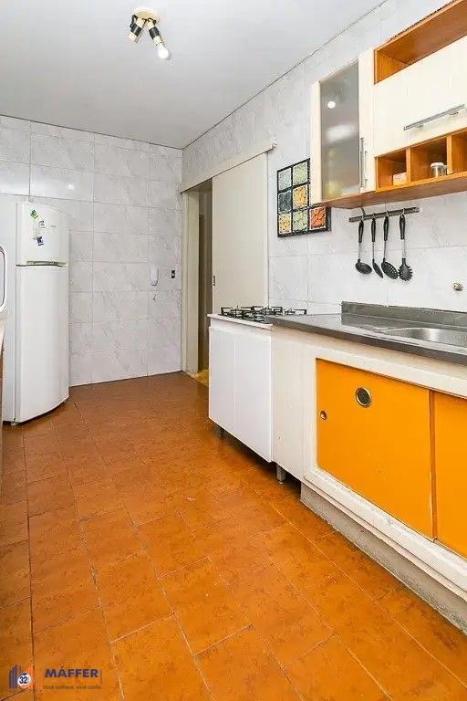 Apartamento, 2 quartos, à venda, 73 m², Cristo Redentor - Porto Alegre — foto 5