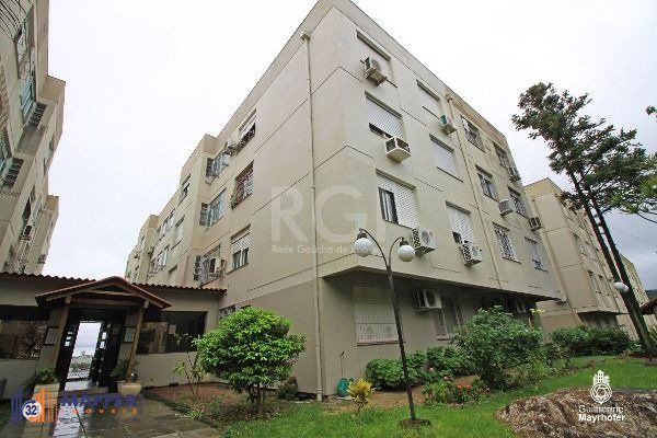Apartamento, 2 quartos, à venda, 76 m², Tristeza - Porto Alegre — foto 3