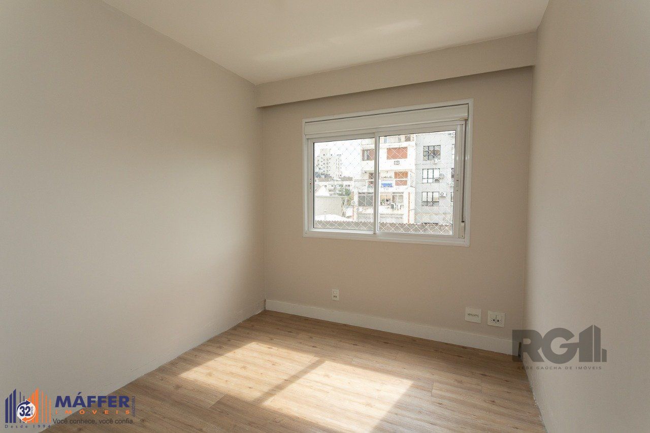 Apartamento, 3 quartos, 91 m² - Foto 23