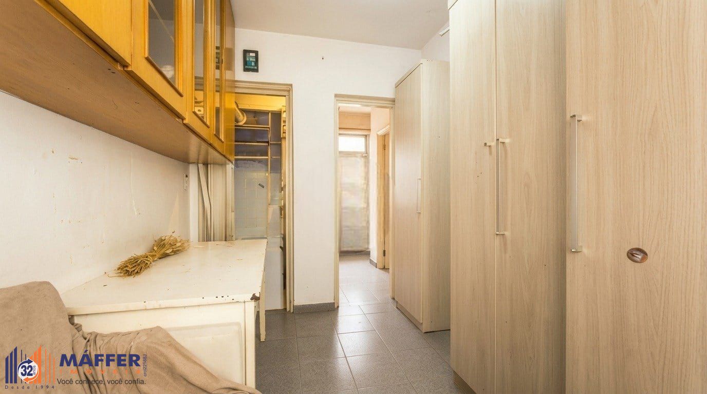 Apartamento, 2 quartos, 71 m² - Foto 30