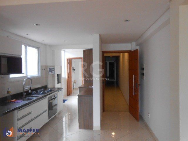Apartamento, 3 quartos, 104 m² - Foto 9