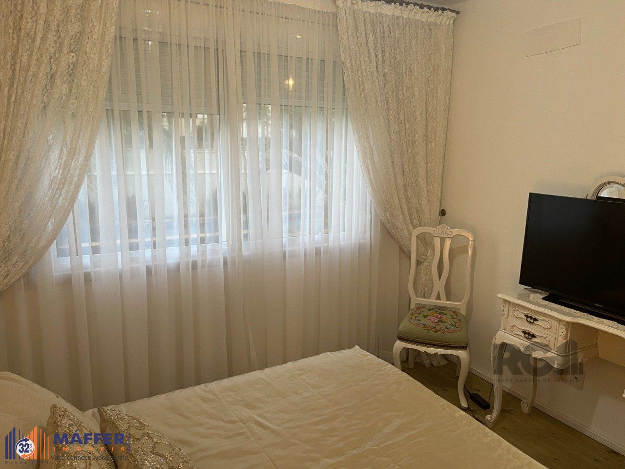 Apartamento, 3 quartos, 84 m² - Foto 68