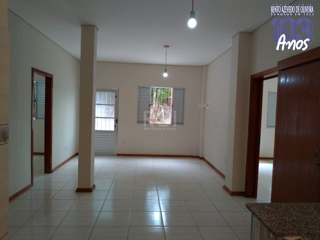Apartamento, 4 quartos, 100 m² - Foto 4