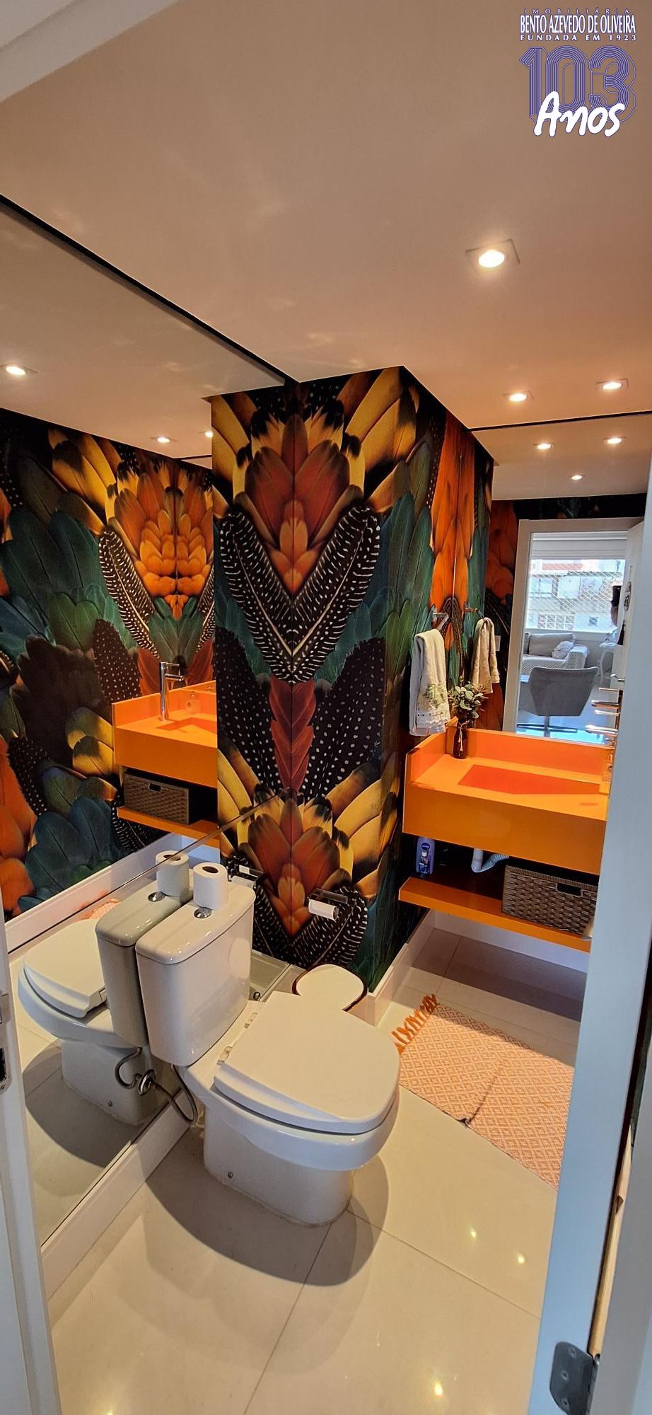 Lavabo