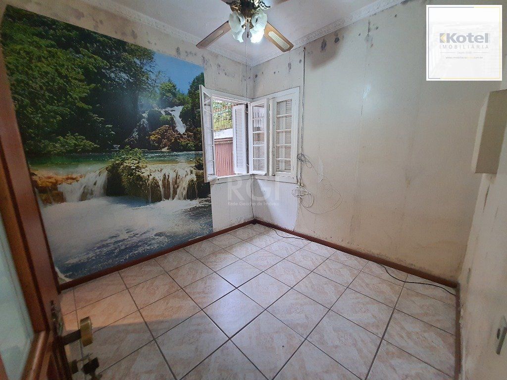 Casa para Venda - 300m², 3 dormitórios, sendo 3 suites, 5 vagas - Santana — foto 5