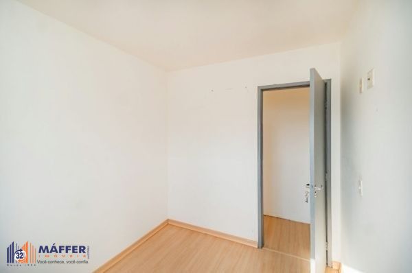 Apartamento, 2 quartos, 48 m² - Foto 8