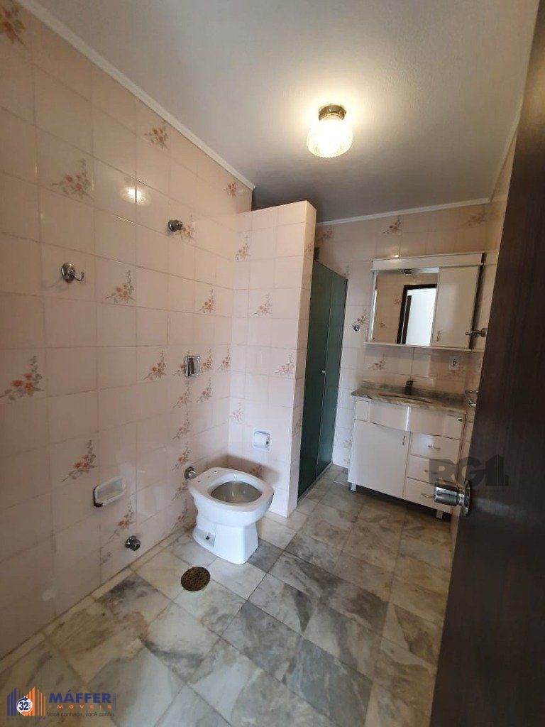 Apartamento, 2 quartos, 70 m² - Foto 6