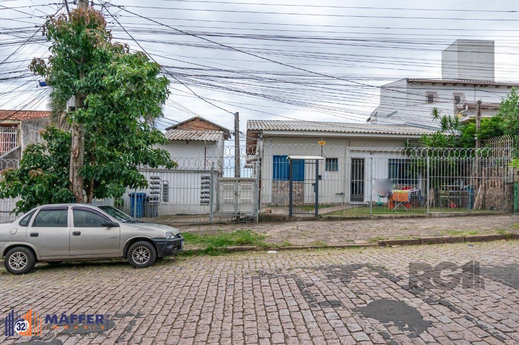 Terreno, 1400 m² - Foto 32