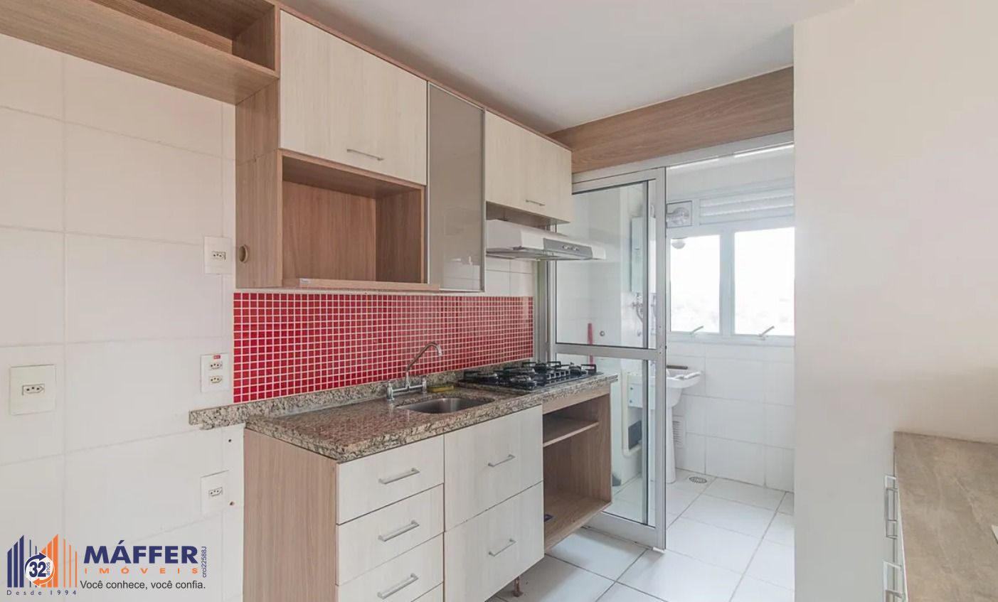 Apartamento, 3 quartos, 69 m² - Foto 10