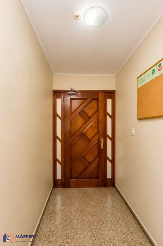 Apartamento, 1 quarto, 50 m² - Foto 13