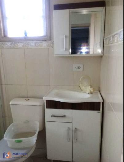 Casa, 4 quartos, 315 m² - Foto 12