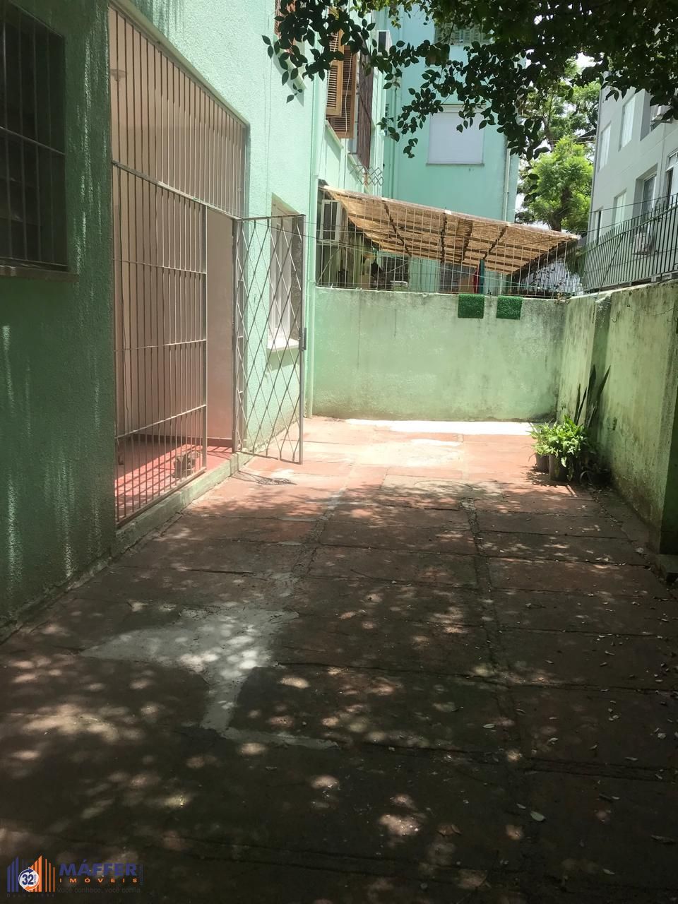 Apartamento, 1 quarto, 52 m² - Foto 17
