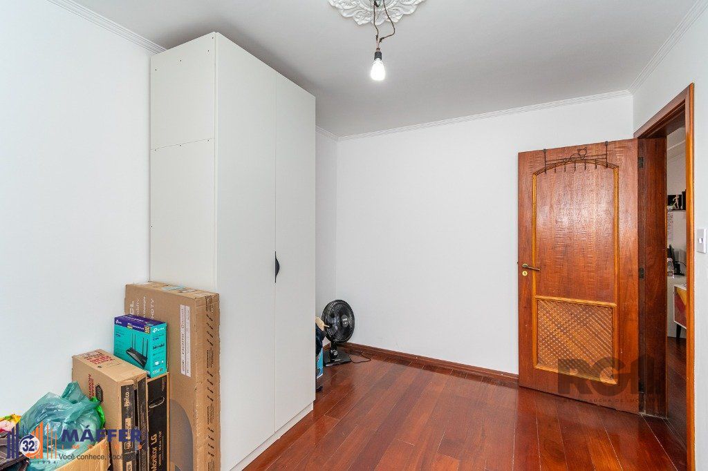 Casa, 6 quartos, 388 m² - Foto 37