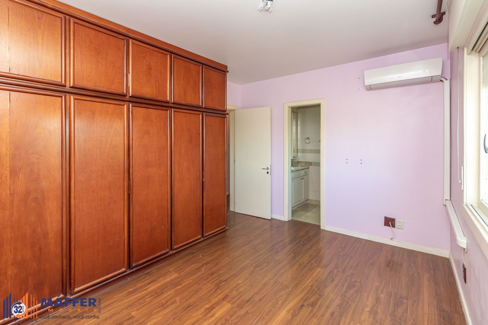 Cobertura, 3 quartos, 203 m² - Foto 19