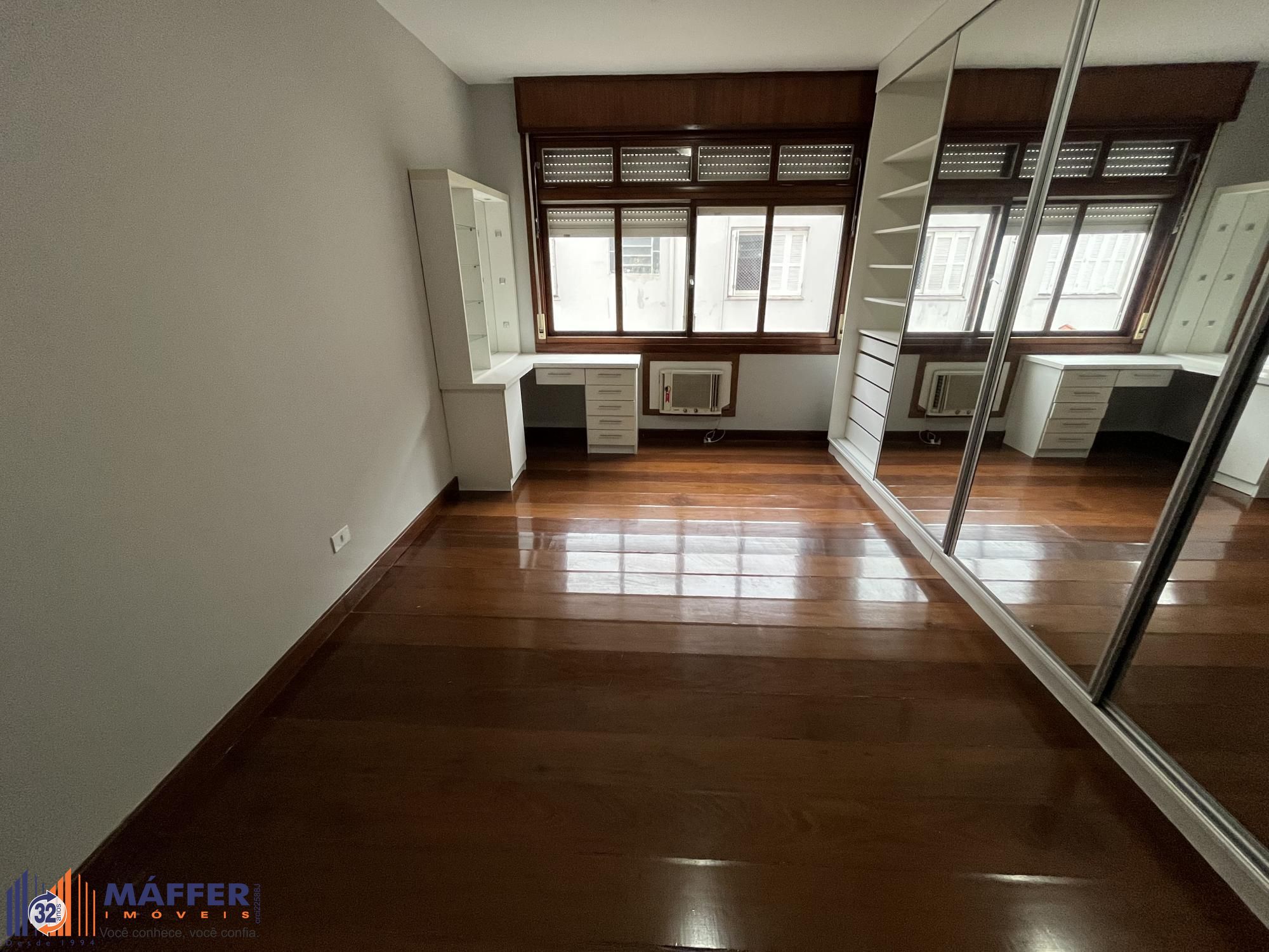 Apartamento, 3 quartos, 250 m² - Foto 35