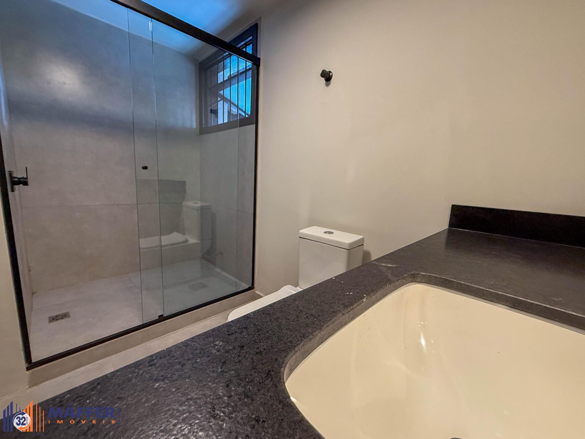 Casa, 4 quartos, 345 m² - Foto 50