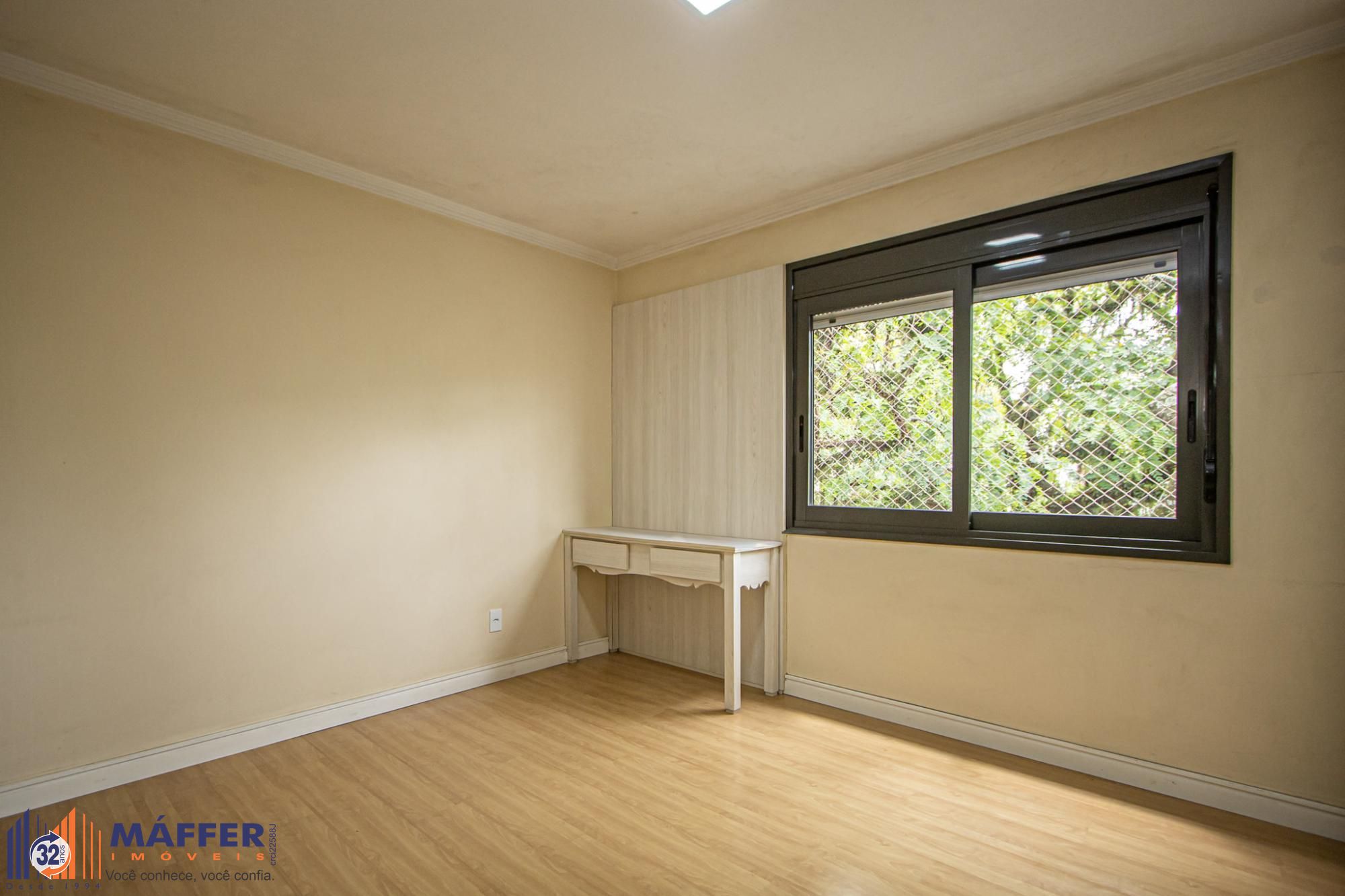 Apartamento, 3 quartos, 101 m² - Foto 11