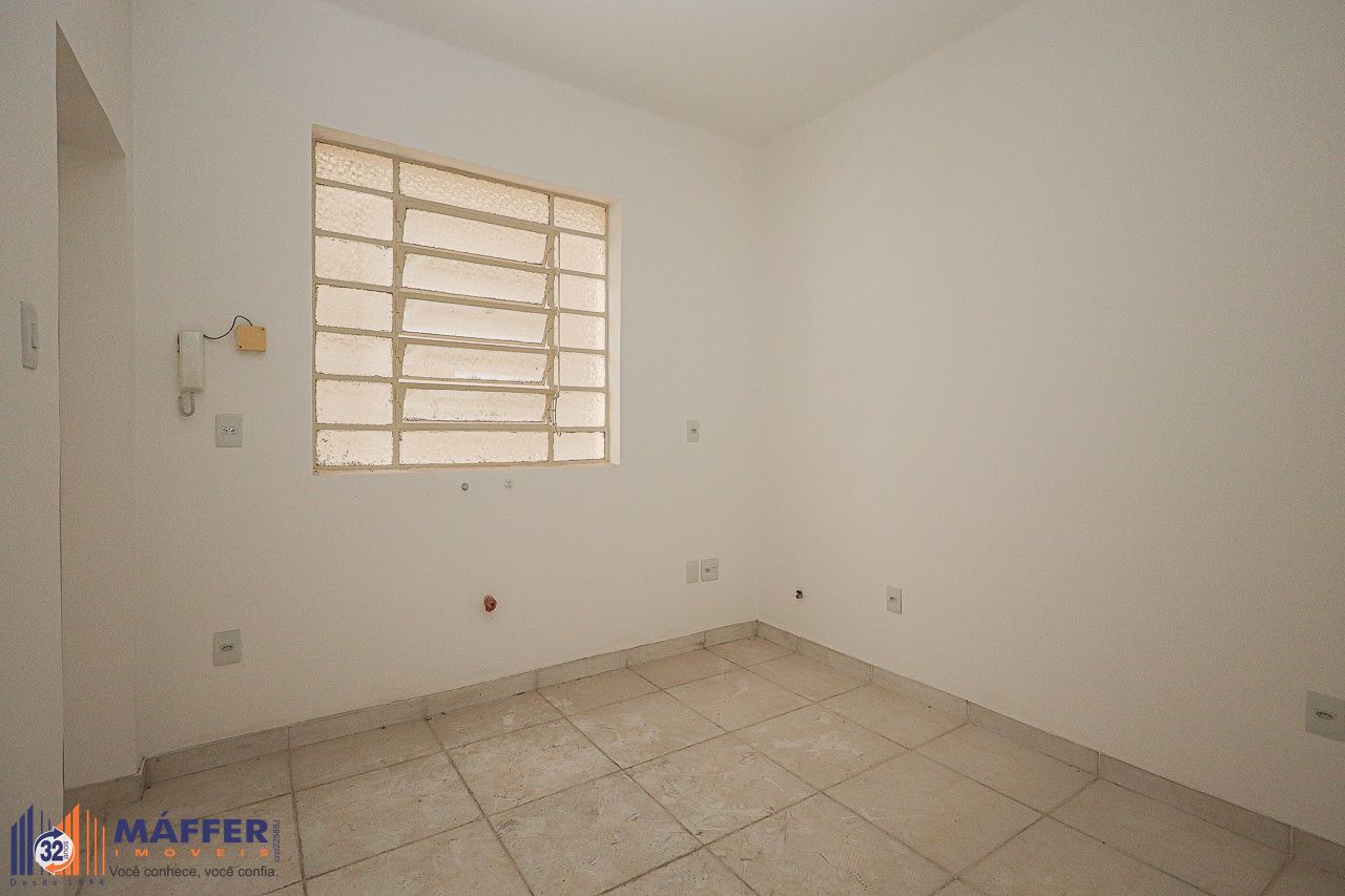 Apartamento, 3 quartos, 85 m² - Foto 5